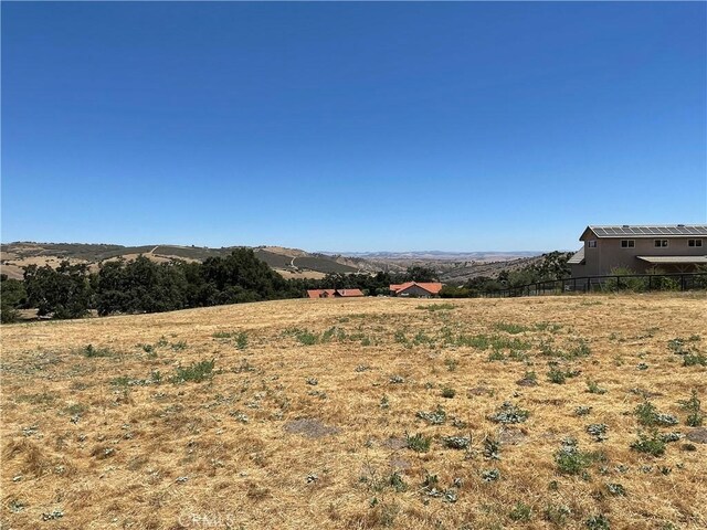 9999 Bluegill Dr, Paso Robles, CA 93446 - photo 5