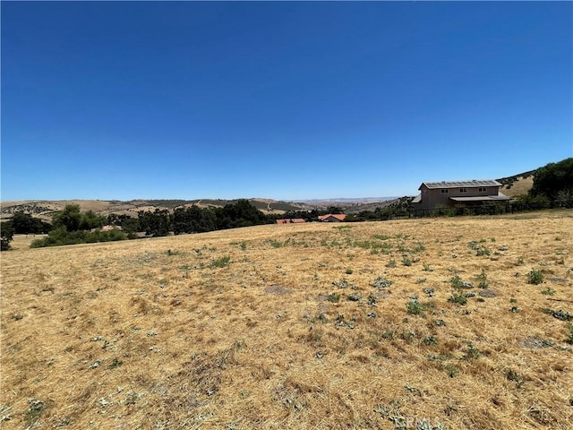 9999 Bluegill Dr, Paso Robles, CA 93446 - photo 6
