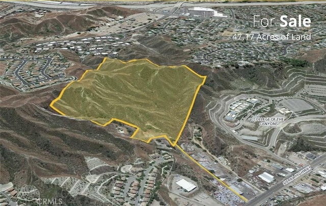 16946 Sierra Hwy, Canyon Country, CA 91351 - photo 1