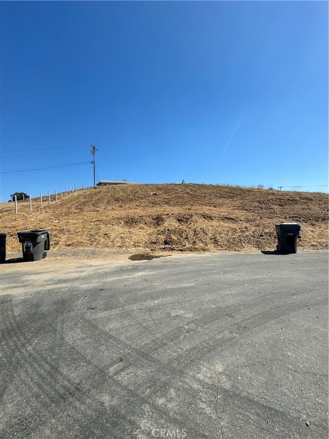 0 Paseo Vivora, Menifee CA, 92587 land for sale