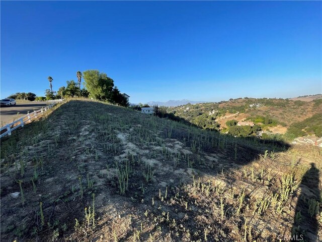 2720 Broken Feather Ln, Diamond Bar CA, 91765 land for sale