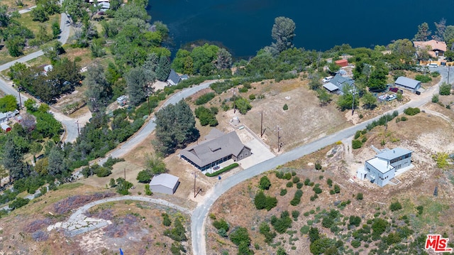 Listing photo 2 for 49 Austin Way, Lake Hughes CA 93532