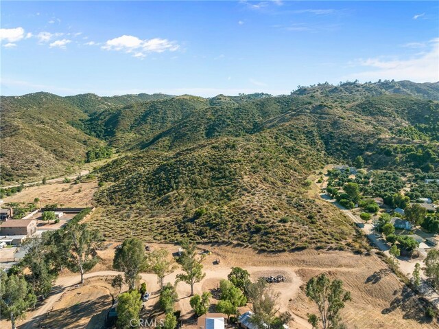0 Wilson St, Wildomar, CA 92595