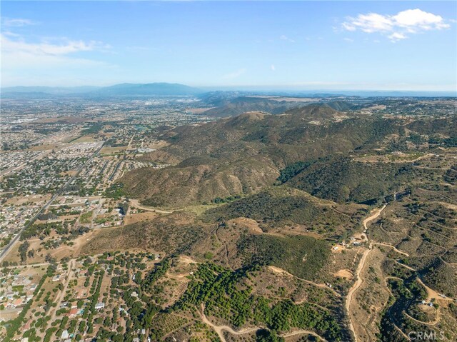 0 Wilson St, Wildomar, CA 92595