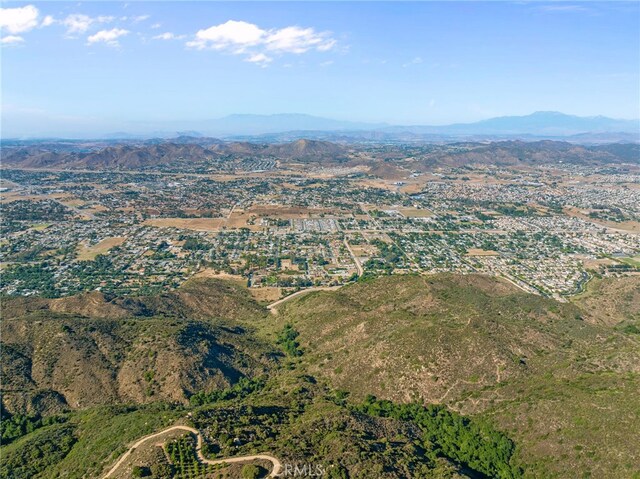 0 Wilson St, Wildomar, CA 92595