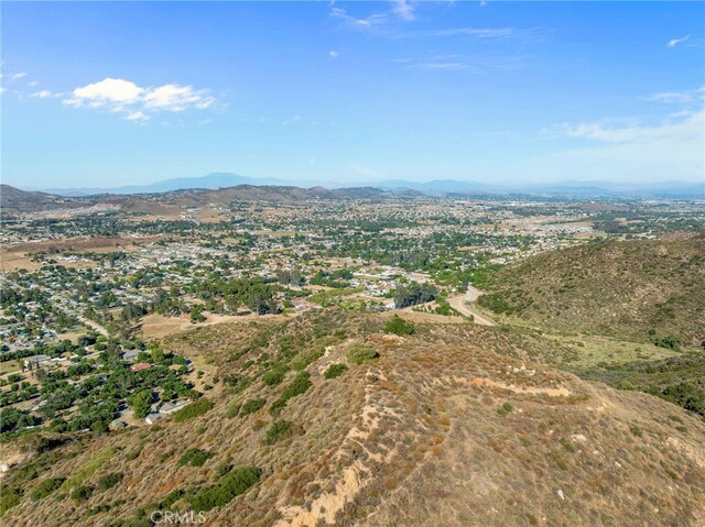 0 Wilson St, Wildomar, CA 92595