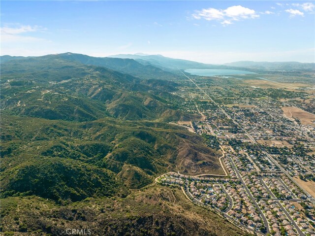 0 Wilson St, Wildomar, CA 92595