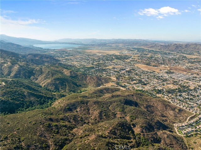 0 Wilson St, Wildomar, CA 92595