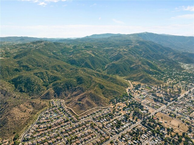 0 Wilson St, Wildomar, CA 92595