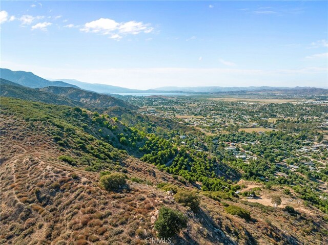 0 Wilson St, Wildomar, CA 92595