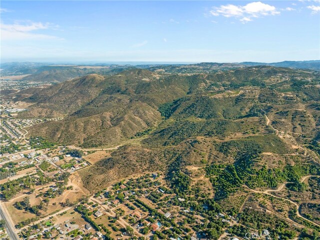 0 Wilson St, Wildomar, CA 92595