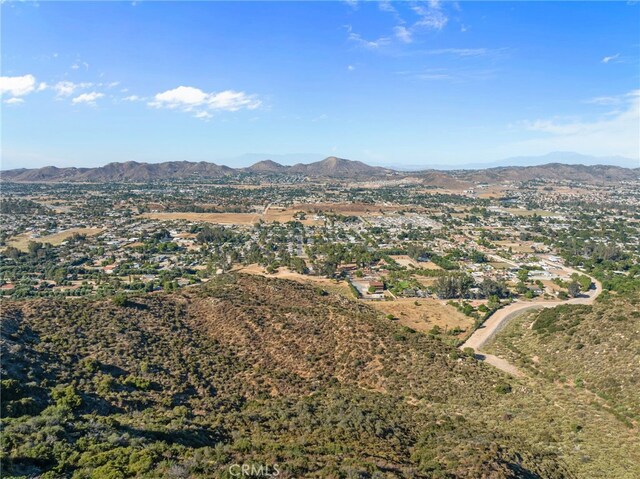 0 Wilson St, Wildomar, CA 92595
