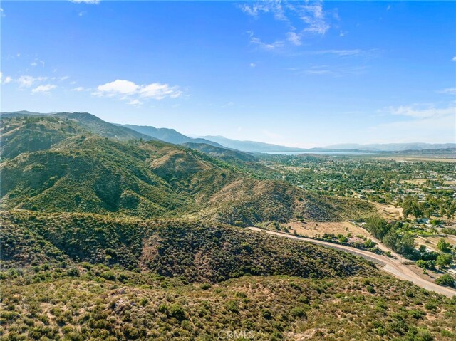 0 Wilson St, Wildomar, CA 92595