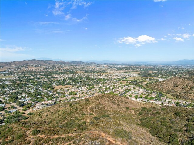 0 Wilson St, Wildomar, CA 92595