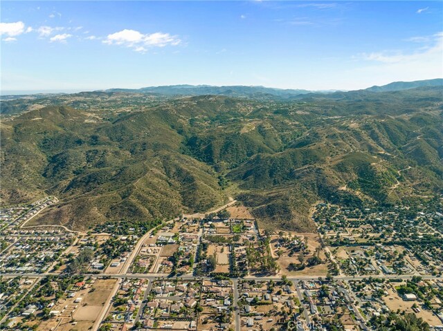 0 Wilson St, Wildomar, CA 92595