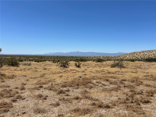 0 Lessing, El Mirage CA, 92371 land for sale