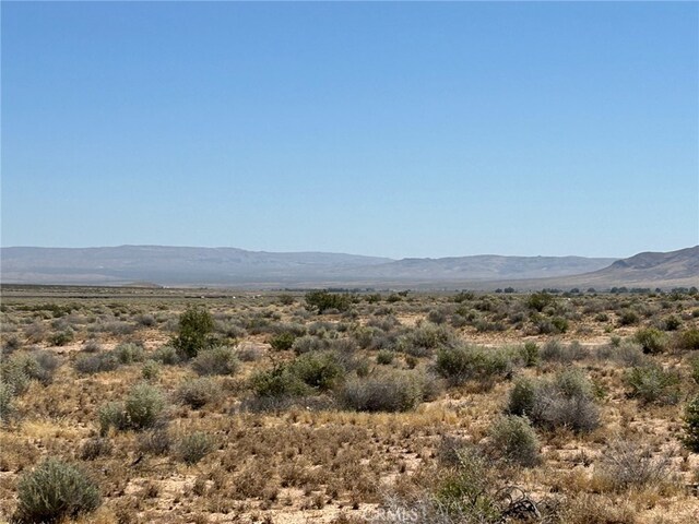 0 N Valley View Rd, Hinkley, CA 92347 - photo 8