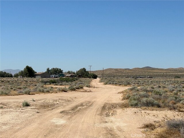 0 N Valley View Rd, Hinkley, CA 92347 - photo 6
