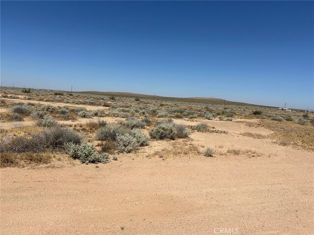 0 N Valley View Rd, Hinkley, CA 92347 - photo 5