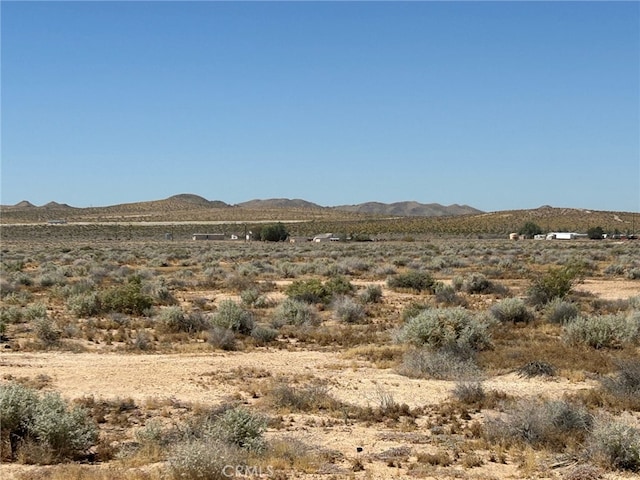 0 N Valley View Rd, Hinkley, CA 92347 - photo 7