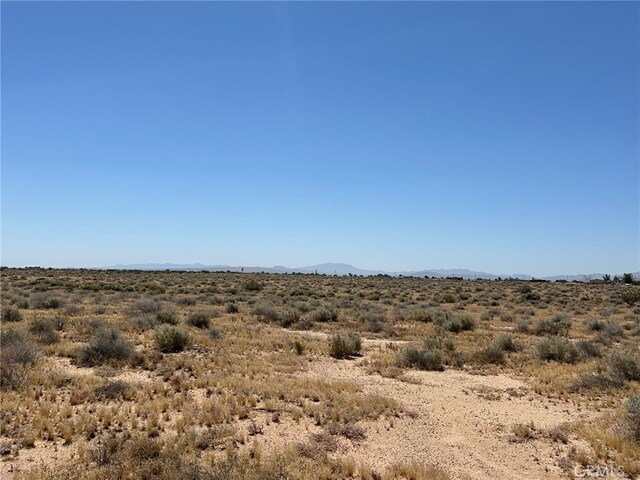 0 N Valley View Rd, Hinkley, CA 92347 - photo 4