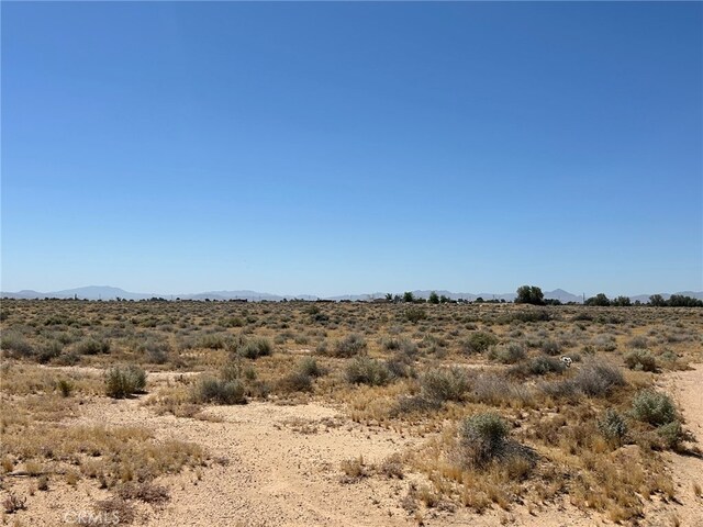 0 N Valley View Rd, Hinkley, CA 92347 - photo 9