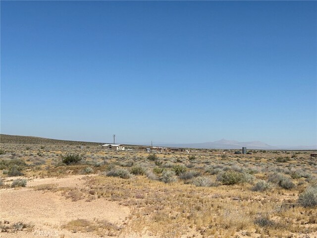 0 N Valley View Rd, Hinkley, CA 92347 - photo 2