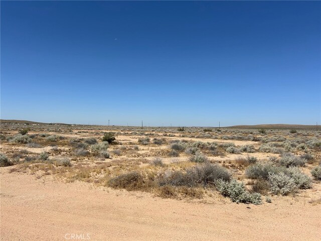 0 N Valley View Rd, Hinkley, CA 92347 - photo 10