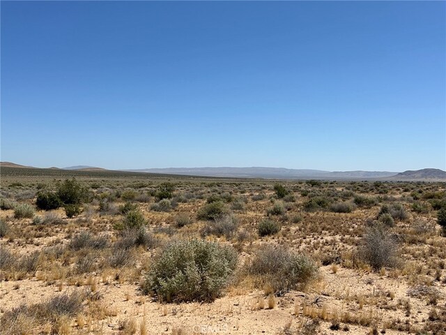 0 N Valley View Rd, Hinkley, CA 92347 - photo 3