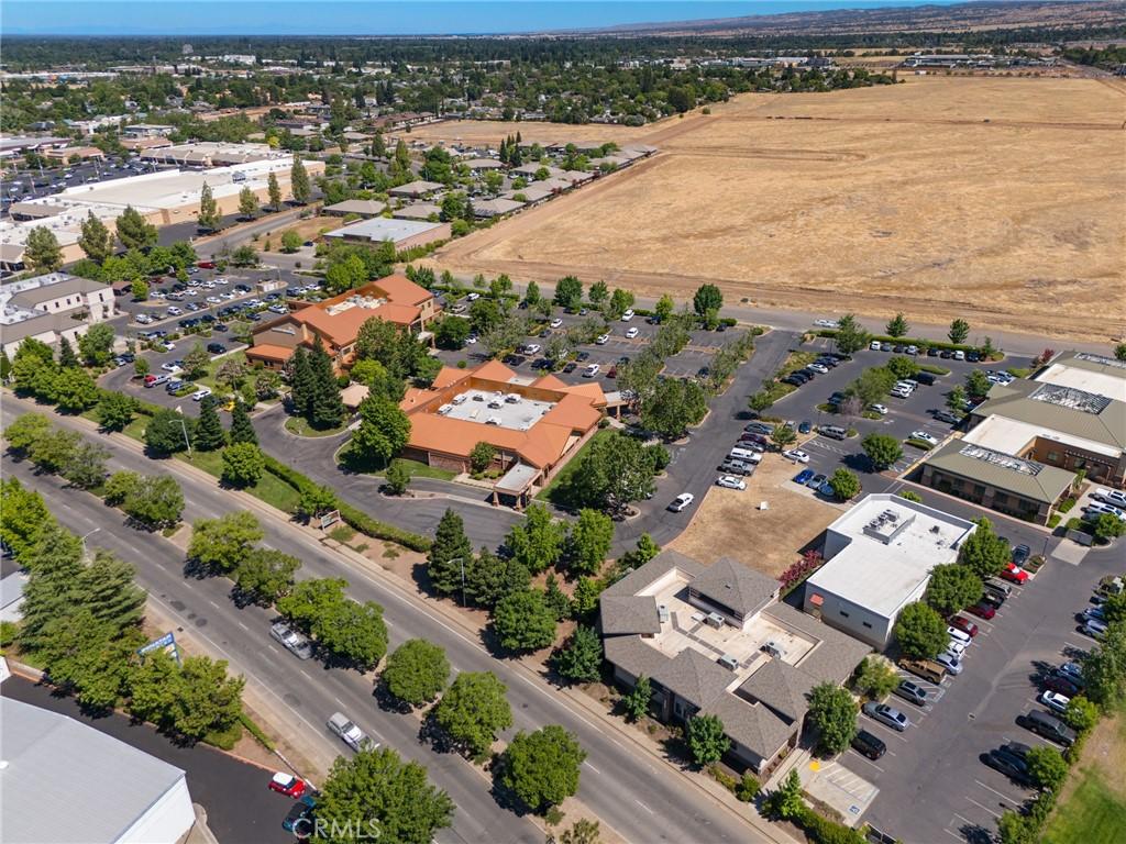 123 Raley Blvd, Chico, CA 95928 - photo 3