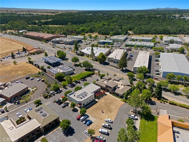 123 Raley Blvd, Chico, CA 95928 - photo 2