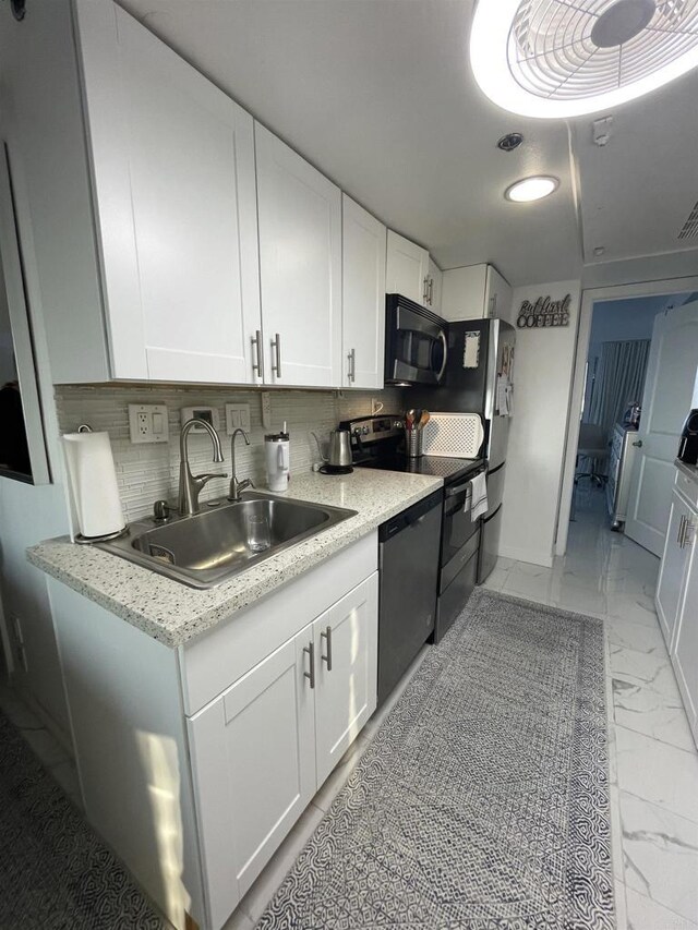 801 National City Blvd Unit 912, National City, CA 91950 - photo 9