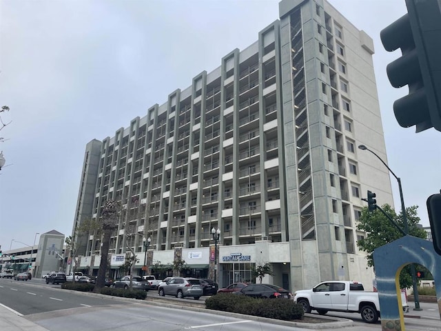 801 National City Blvd Unit 912, National City, CA 91950 - photo 1