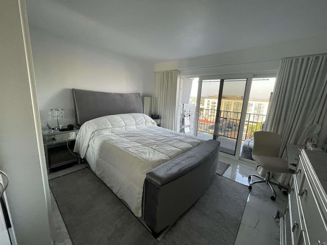 801 National City Blvd Unit 912, National City, CA 91950 - photo 12