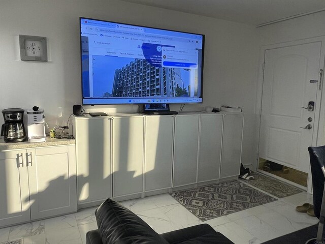 801 National City Blvd Unit 912, National City, CA 91950 - photo 4