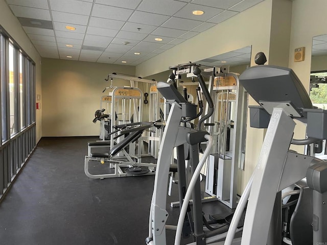 801 National City Blvd Unit 912, National City, CA 91950 - photo 23