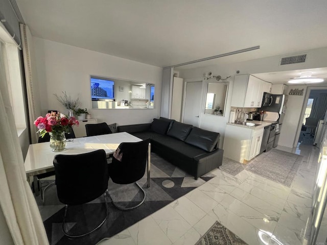 801 National City Blvd Unit 912, National City, CA 91950 - photo 3