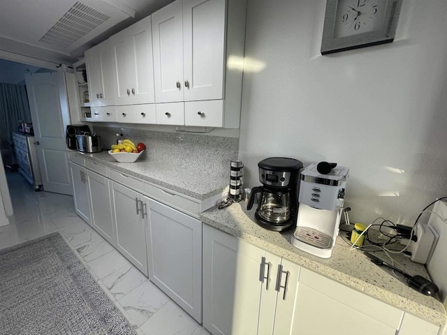 801 National City Blvd Unit 912, National City, CA 91950 - photo 10