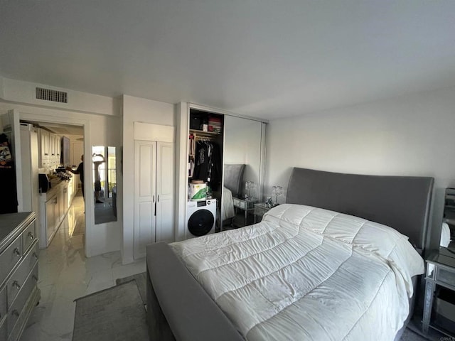 801 National City Blvd Unit 912, National City, CA 91950 - photo 13