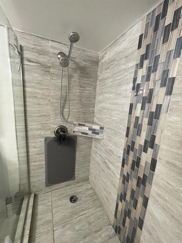 801 National City Blvd Unit 912, National City, CA 91950 - photo 8