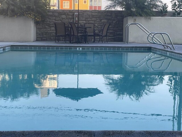 801 National City Blvd Unit 912, National City, CA 91950 - photo 26