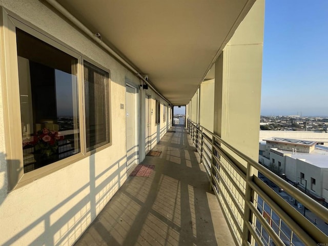 801 National City Blvd Unit 912, National City, CA 91950 - photo 18