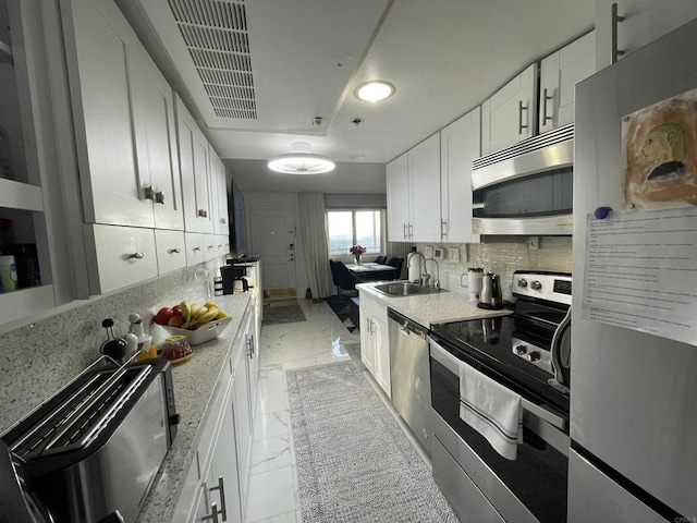 801 National City Blvd Unit 912, National City, CA 91950 - photo 11