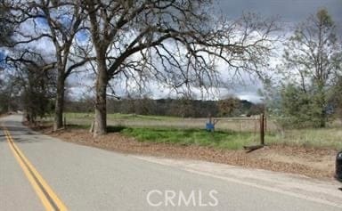 Listing photo 2 for 33924 Fraizer Rd, Auberry CA 93602