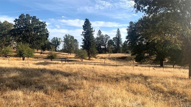 5644 Sierra Meadows Ln, Mariposa CA, 95338 land for sale