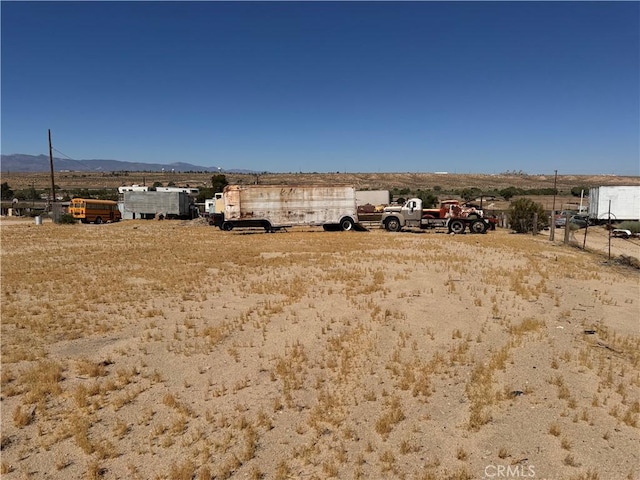 0 Academy Ave, Oro Grande, CA 92368 - photo 15