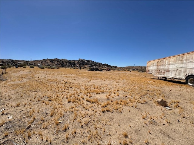 0 Academy Ave, Oro Grande, CA 92368 - photo 11