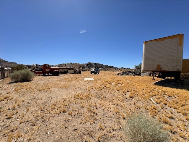 0 Academy Ave, Oro Grande, CA 92368 - photo 12