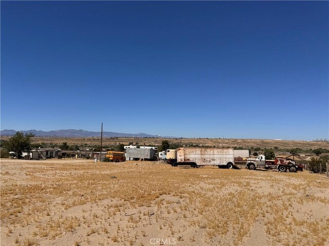 0 Academy Ave, Oro Grande, CA 92368 - photo 3