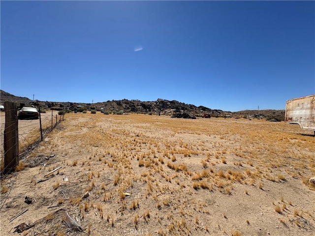 0 Academy Ave, Oro Grande, CA 92368 - photo 10
